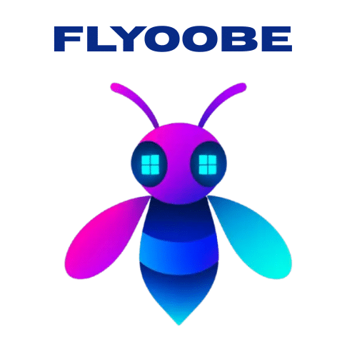 برنامج FlyOobe لتثبيت ويندوز 11
