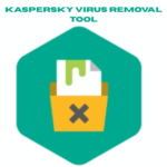 برنامج Kaspersky Virus Removal Tool لإزالة الفيروسات من جهاز الكمبيوتر بسهولة