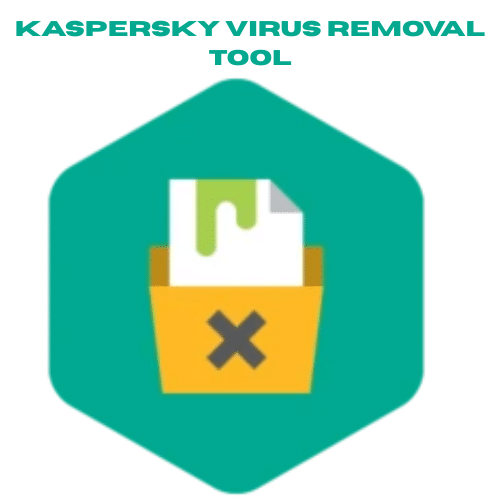 برنامج Kaspersky Virus Removal Tool لإزالة الفيروسات من جهاز الكمبيوتر بسهولة