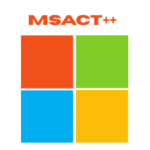 برنامج MSAct++ لتنشيط منتجات ميكروسوفت