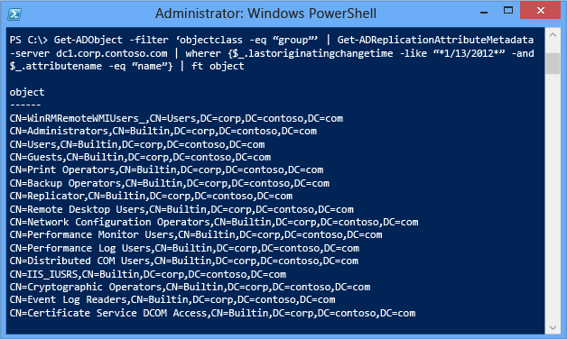 برنامج PMAS - PowerShell Multi Activation System | لتفعيل منتجات مايكروسوفت