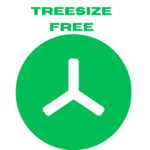 برنامبرنامج TreeSize Free لإدارة وتحليل مساحة تخزين الأقراصج TreeSize Free لإدارة وتحليل مساحة تخزين الأقراص