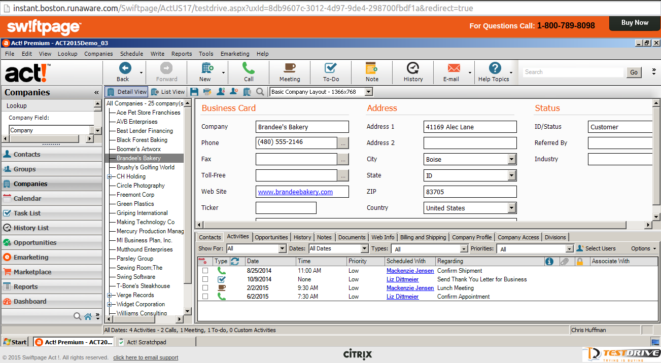 برنامج AAct | أداة تفعيل الويندوز والأوفيس - shr7pc