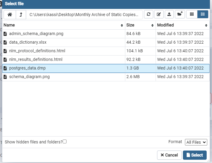 برنامج AAct | أداة تفعيل الويندوز والأوفيس - shr7pc