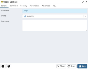 برنامج AAct | أداة تفعيل الويندوز والأوفيس - shr7pc