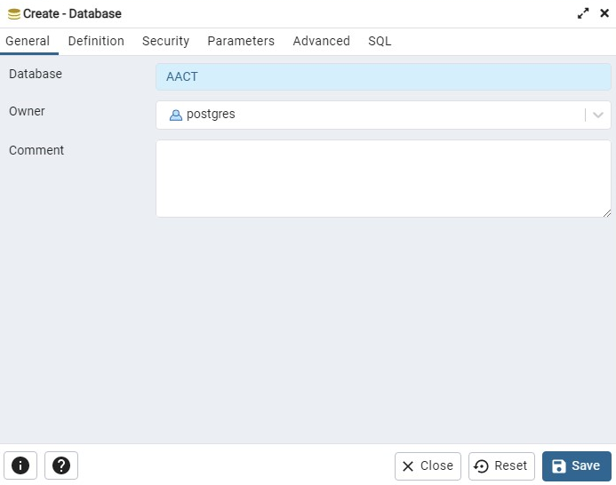 Aact Software Program Sample برنامج AAct | أداة تفعيل الويندوز والأوفيس - shr7pc