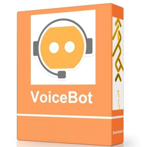 برنامج VoiceBot Pro | لتنفيذ اوامر الكمبيوتر بالصوت - shr7pc