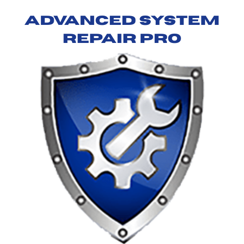 برنامج Advanced System Repair Pro لصيانة وحماية الويندوز