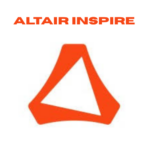 برنامج Altair Inspire للتصميم الهندسي
