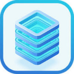 برنامج Ashampoo Backup Pro للنسخ الحتياطي