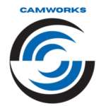 برنامج CAMWorks | دمج تقنيات التصنيع المدعومة بالحاسبات