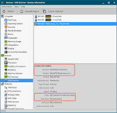 برنامج FabulaTech USB for Remote Desktop للوصول الي اجهزتك عن بعد