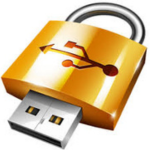 برنامج GiliSoft USB Lock لحماية ال يو اس بي بكلمة سر