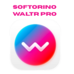برنامج Softorino WALTR Pro | لنقل الملفات من الكمبيوتر لأجهزة ابل
