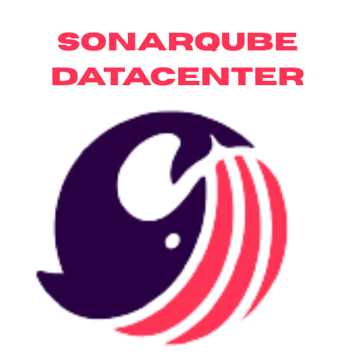 برنامج SonarQube DataCenter لكتابة أكود البرمجية نظيفة 1