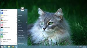 برنامج StartIsBack++ ضيط قائمة ستارت لويندوز 10