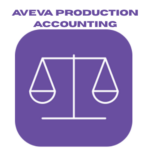 برنامج AVEVA Production Accounting لأدارة ومحاسبة المصانع