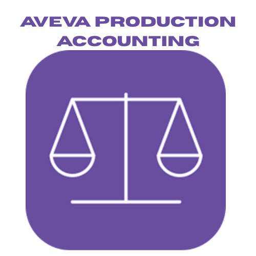 برنامج AVEVA Production Accounting لأدارة ومحاسبة المصانع