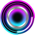 برنامج DVD-Cloner XR لنسخ الأسطونات