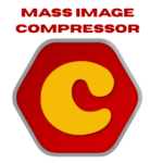 برنامج Mass Image Compressor لتقليل حجم الصور
