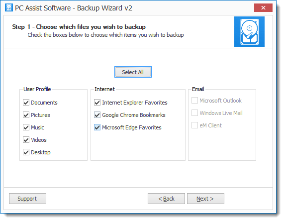 برنامج PC Assist Software PDF Assist لتحرير وتحويل ملفات البي دي اف