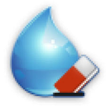 برنامج ThunderSoft Watermark Remover لإزالة العلامات المائية باحترافية