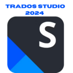برنامج Trados Studio 2024 أداة ترجمة احترافية