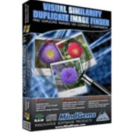 برنامج Visual Similarity Duplicate Image Finder Pro للتخلص من الصور المكررة