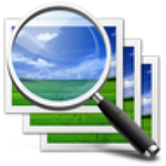 برنامج Visual Similarity Duplicate Image Finder Pro للتخلص من الصور المكررة