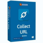 برنامج VovSoft Collect URL لجمع الروابط من المواقع