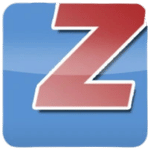 Goversoft PrivaZer