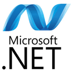 Microsoft .NET Desktop Runtime