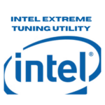 برنامج Intel Extreme Tuning Utility لضبط اعدادات المعالج
