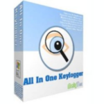 برنامج Relytec All In One Keylogger لمراقبة وحماية حاسوبك