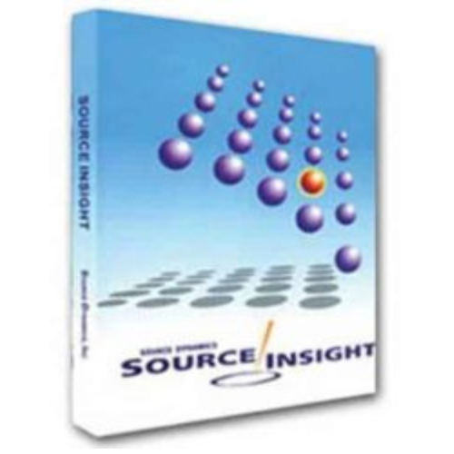 برنامج Source Insight لتحرير الأكواد الأقوى للمبرمجين