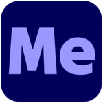 Adobe Media Encoder 2026
