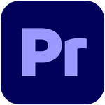 Adobe Premiere Pro 2026