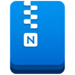 NanaZip