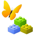 SQLite Expert Professional