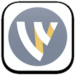 Wirecast