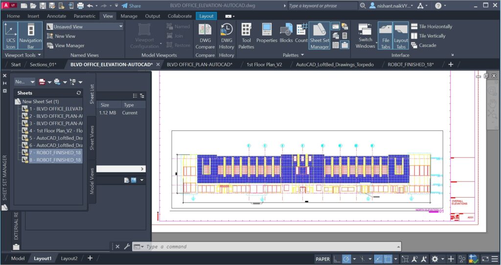 تحميل برنامج Autodesk AutoCAD LT 2026 وتفعيله لإنجاز مشاريعك الهندسية بسرعة