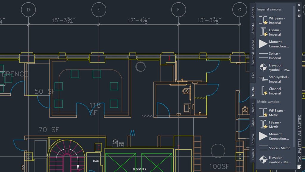 تحميل برنامج Autodesk AutoCAD LT 2026 وتفعيله لإنجاز مشاريعك الهندسية بسرعة