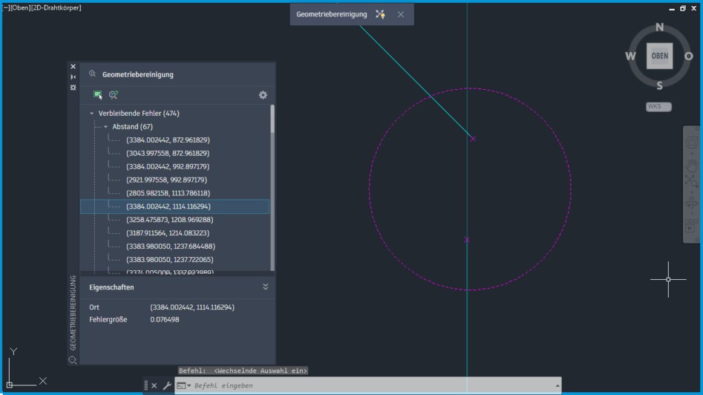 تحميل برنامج AutoCAD Architecture 2027 مفعل ومن ميديا فاير لتصميم المخططات المعمارية