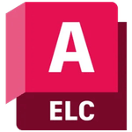 تحميل برنامج AutoCAD Electrical 2027 مع التفعيل لتصميم المخططات الكهربائية باحتراف