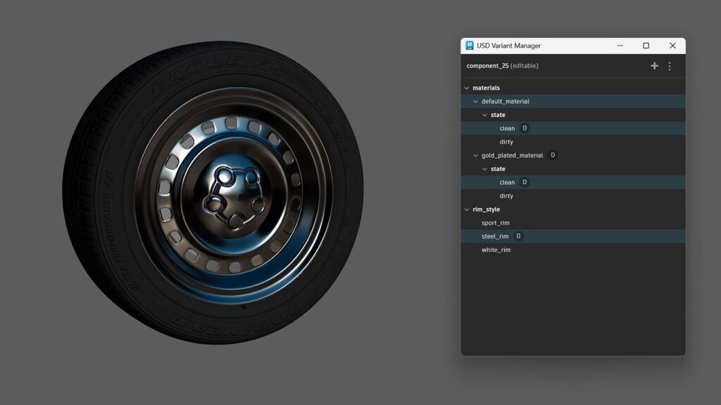 تحميل برنامج Autodesk Maya 2027 كامل مع التفعيل عملاق التصميم ثلاثي الأبعاد والأنيميشن