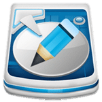 تحميل اسطوانة NIUBI Partition Editor WinPE لحل مشاكل تقسيم الهارد بدون فورمات