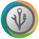 تحميل اسطوانة Paragon Hard Disk Manager لإدارة الأقراص والنسخ الاحتياطي بسهولة