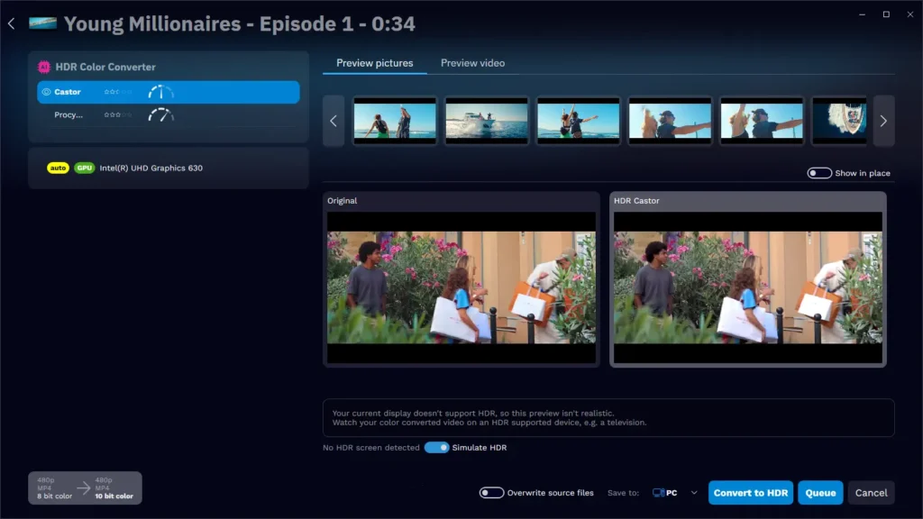 تحميل برنامج Audials One 2026 Premium لإدارة وتسجيل البث الصوتي والمرئي بسهولة
