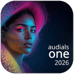 تحميل برنامج Audials One 2026 Premium لإدارة وتسجيل البث الصوتي والمرئي بسهولة