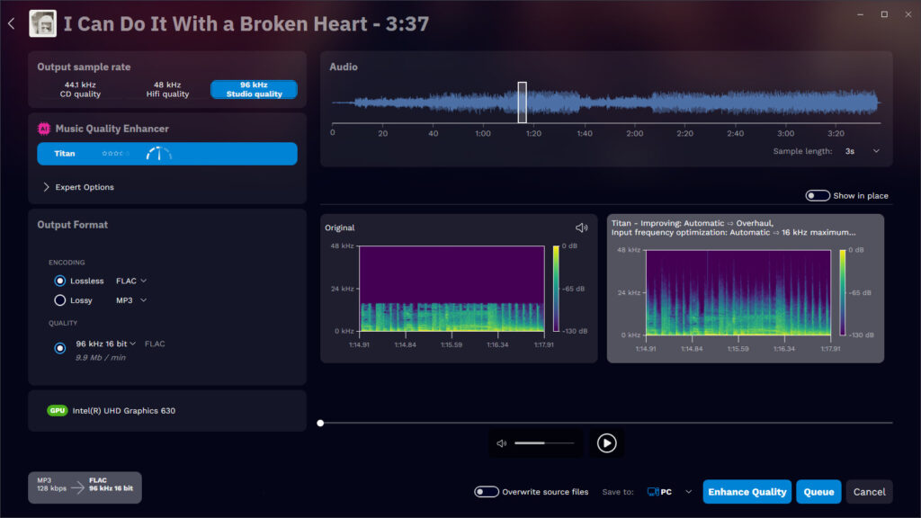 تحميل برنامج Audials One 2026 Premium لإدارة وتسجيل البث الصوتي والمرئي بسهولة